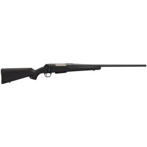 Winchester XPR Bolt-Action Rifle .308 WIN 22" Barrel - Matte Black 3/rd