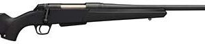 Winchester XPR Bolt-Action .300 WIN MAG 26" Barrel 3/rd