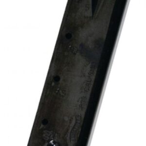 Walther P99 Extended Magazine 9mm Black 20/rd