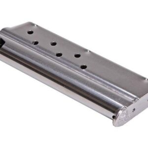 Sig Sauer Handgun Magazine 1911 Govt 10mm 8/rd