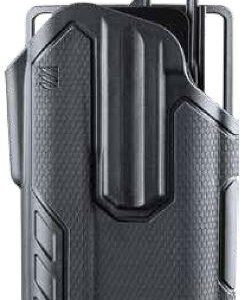 OMNIVORE L2 X300 LIGHT BEARING RH BK