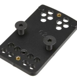 MNT SLD OPTIC M&P RMR