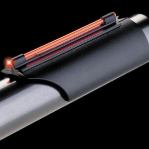 Truglo Home Defense Fiber Optic Universal Shotgun Sight 12-20 ga Green