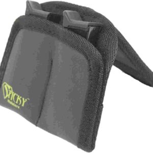 Sticky Holsters Dual Mini Mag Pouch
