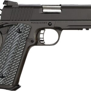 RIA TAC ULTRA MS 10MM Pistol 4.25 8RD