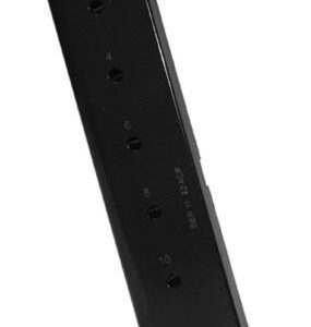 ProMag Beretta 3032 Tomcat Magazine .32 ACP Nickel 10/rd