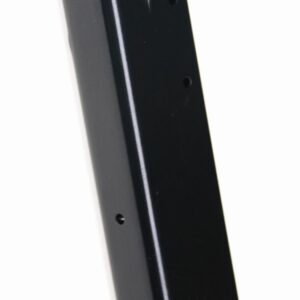 ProMag Kel-Tec P11 Magazine 9mm Blued Steel 20/rd