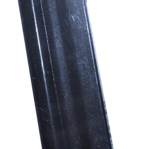 ProMag Mossberg Steel Rifle Magazine Mossberg 702 Plinkster .22LR Blued 10/rd