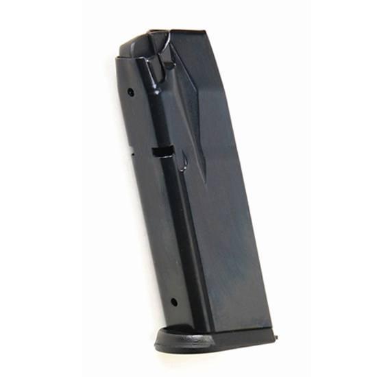 ProMag Sig Sauer P229 Magazine .40 S&W / .357 Sig Blued Steel 12/rd