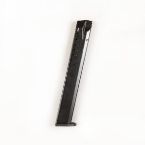 Promag S&W SD40 Handgun Magazine 40 S&W 25/rd