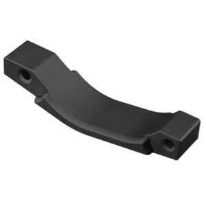 Magpul Enhanced Trigger Guard Fits AR-15 Drop In Black MAG015