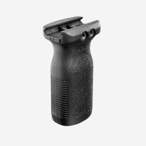 Magpul RVG - Rail Vertical Grip Black