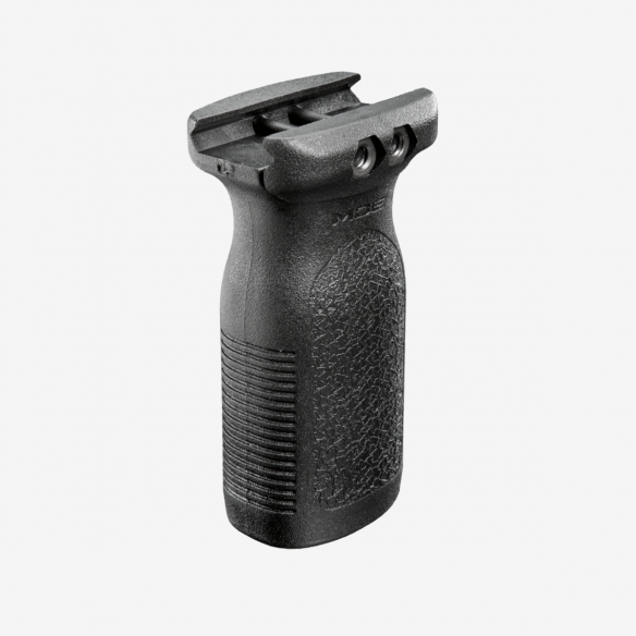 Magpul RVG - Rail Vertical Grip Black