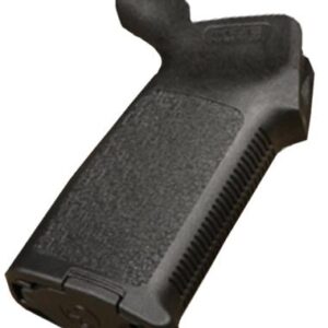 MAGPUL MOE GRIP AR15/M4 BLACK