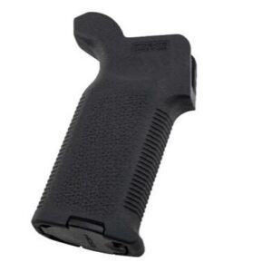 Magpul MOE K-2 Grip Fits AR Rifles Black MAG522-BLK