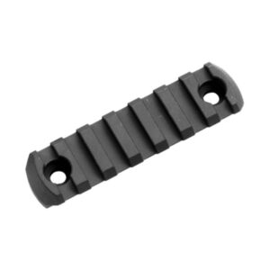 M-LOK Aluminum Rail Section 7 Slots