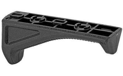 Magpul Angled Foregrip M-Lok Fits M-LOK Hand Guard Black MAG598-BLK