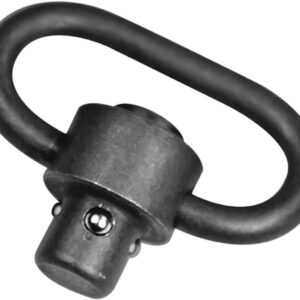 Magpul MAG540BLK QD Sling Swivel 1.25" Black