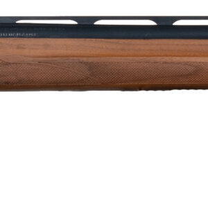 BTA A300 ULT SPRTG 12M/30MC WL