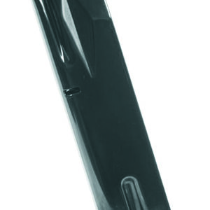 BTA MAG 90-TWO 40SW BLK 12RD