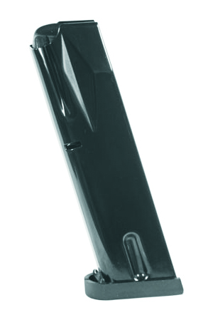 BTA MAG 90-TWO 40SW BLK 12RD