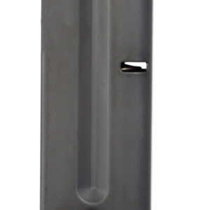 BTA MAG M92FS 9MM BLK 10RD