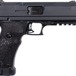 HPT JXP 10MM PST 5.2B 10RD