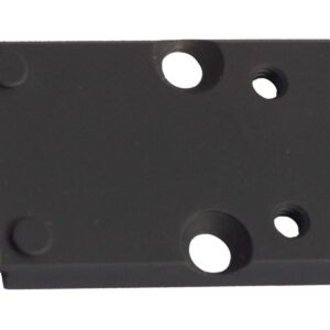 HLS MNT 507 ADAPTER FOR RMR CT