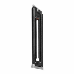 RUG MAG MKI 22LR 9RD