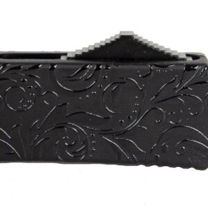 TPL SLIM MAIDEN GLOSS DAGGER