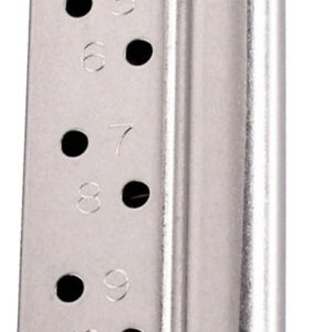 CMC MAG 1911 R PRO 9MM SS 10RD