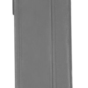 SPG MAG M1A 7.62X51 20RD