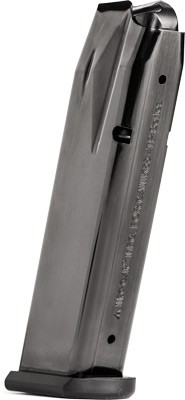 CANIK MAGAZINE TP9SA & TP9V2 - 9MM 18RD CLAM PACKED - Image 2