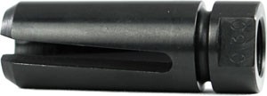MANTICORE ECLIPSE 14X1L - FLASH HIDER - Image 2