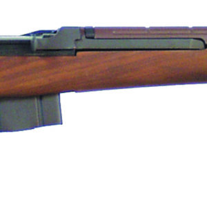 SPG M1A 7.62 22B WAL CA 10RD