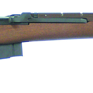 SPG M1A 7.62 22NM WAL CA 10RD