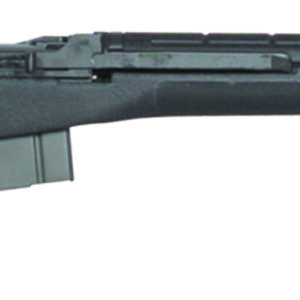 SPG M1A 7.62 22NM BLK CA 10RD