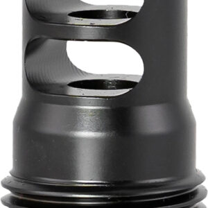 RGD 3 PORT BRAKE 1/2X28