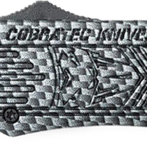 CBT MED CTK-1 CARB FIBR TANTO