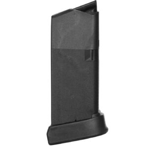 GLK MAG 30 45AP 10RD
