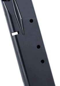 MEC-GAR MAGAZINE BERETTA 84 - CHEETAH 380ACP 13RD BLUED