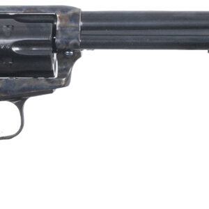 CIM REVOLVING CARBINE 357 18B