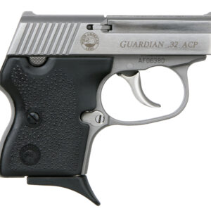 NAM GUARDIAN 32AP PST SS 6RD