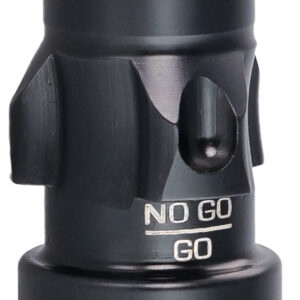 RGD OBSDN 3 LUG ADPT 5/8X24