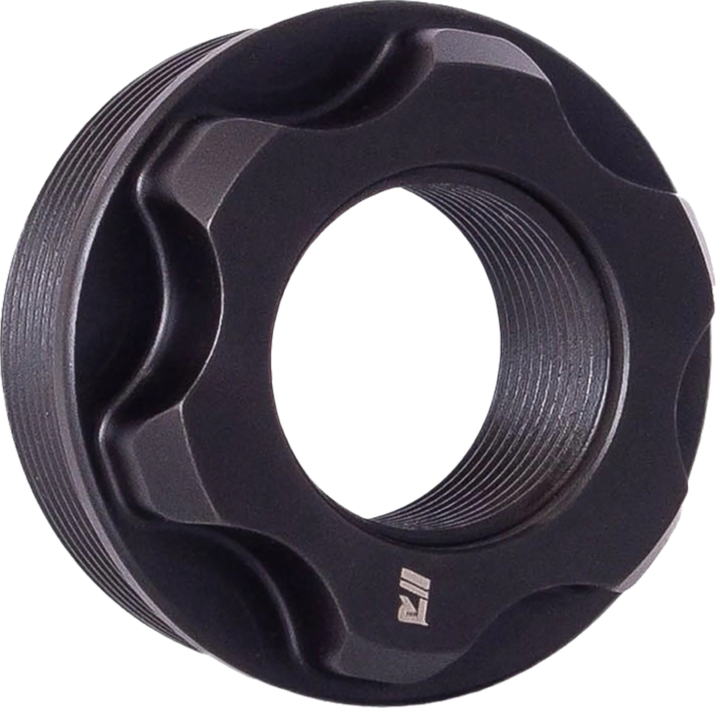 RGD FIXED MOUNT .578X28