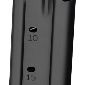 SPG MAG PRODIGY 9MM BLK 20RD