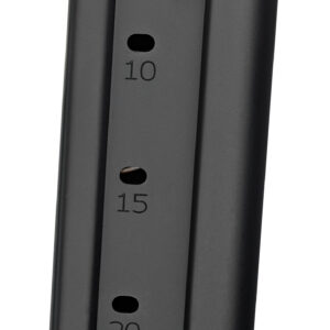 SPG MAG PRODIGY 9MM BLK 26RD