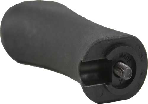 J&E MOSSBERG 500 ERGONOMIC - RAPTER GRIP BLACK - Image 3