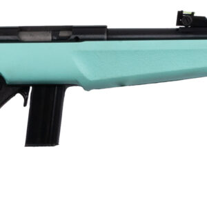 BRZ ROSSI RB22 COM 16B/CYA 10