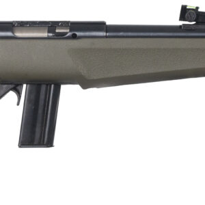 BRZ ROSSI RB22 COM 16B/OD 10R